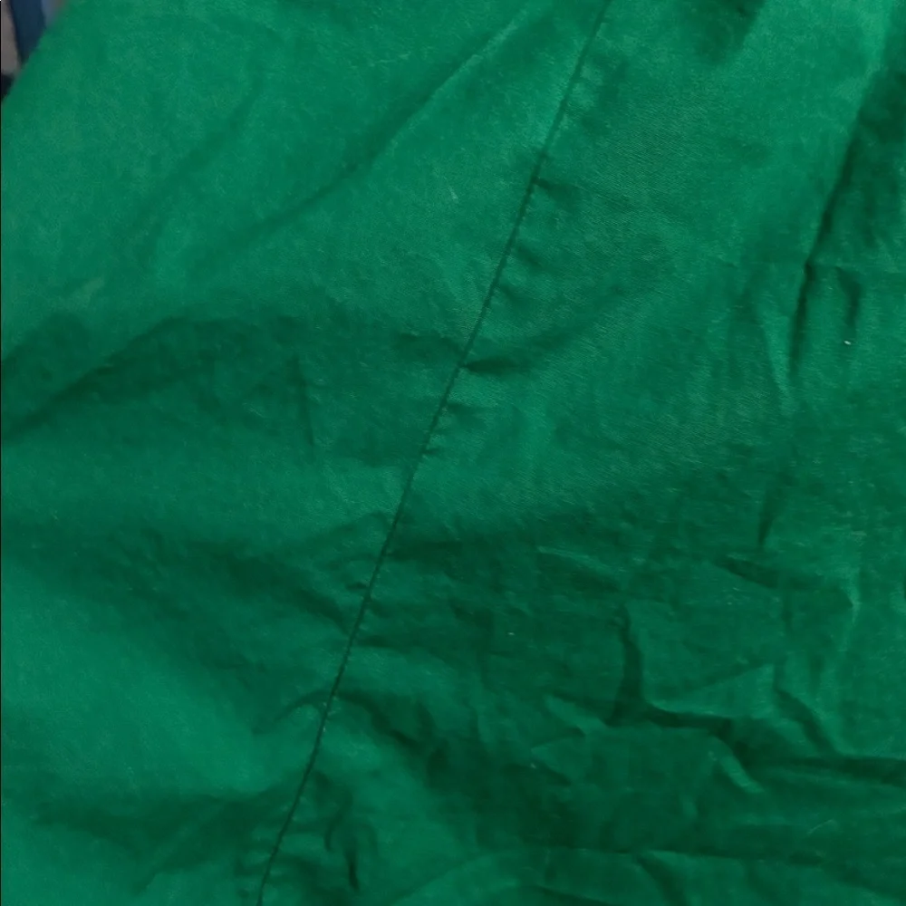 Ralph Lauren shirt - Picture 4 of 4